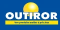 Outiror Coupons