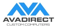 AVA Direct Coupons