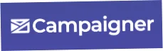 Campaigner Coupons