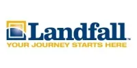 Landfall Navigation Coupons