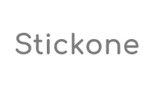 Stickone Coupons