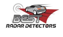Best Radartectors Coupons
