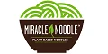 Miracle Noodle Coupons