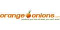 Orange Onions Coupons