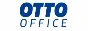 OTTO Office Coupons