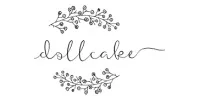 Dollcake Coupons