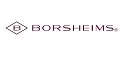 Borsheims Coupons