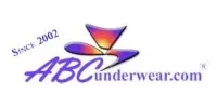 ABC Underwear Coupons