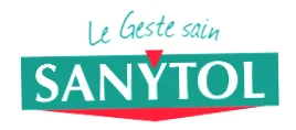 Sanytol Coupons