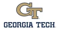 Georgia Tech Coupons