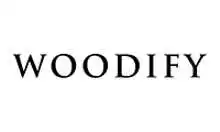 Woodify Coupons