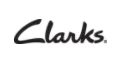Clarks UK Coupons