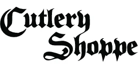 Cutlery Shoppe Coupons