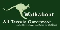Walkabout Shop Coupons