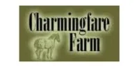Visitthefarm.com Coupons