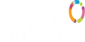 Arivale Coupons