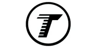 Trimtuf Coupons