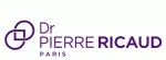 Dr Pierre Ricaud Coupons