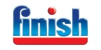 Finishdishwashing.com Coupons