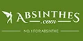 Absinthes.com Coupons