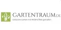 Gartentraum Coupons