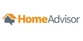 HomeAdvisor Coupons