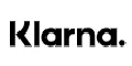 Klarna Coupons
