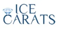 Icerats Coupons