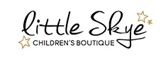 Little Skye Coupons