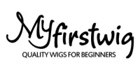 myfirstwig Coupons