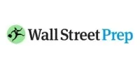 Wall Street Prep Coupons