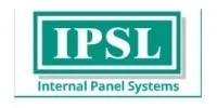 IPSL Coupons