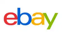 eBay Coupons