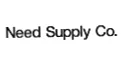 Need Supply Co Coupons