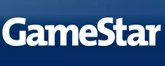 GameStar Coupons