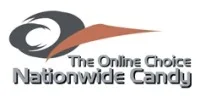 Nationwidendy Coupons