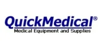 QuickMedical Coupons