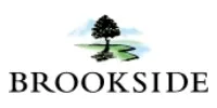 Brooksidechocolate.com Coupons