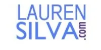 Lauren Silva Fine Lingerie Coupons