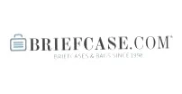 Briefcase Coupons