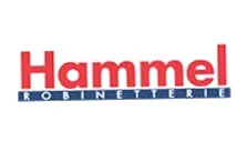 Hammel-Robinetterie Coupons