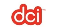 Decor Craft Inc Coupons