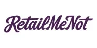 Retailmenot.com Coupons