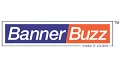 BannerBuzz AU Coupons