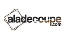 Aladecoupe.com Coupons