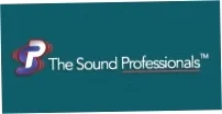 Sound Professionals Coupons
