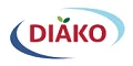 DIÄKO Coupons