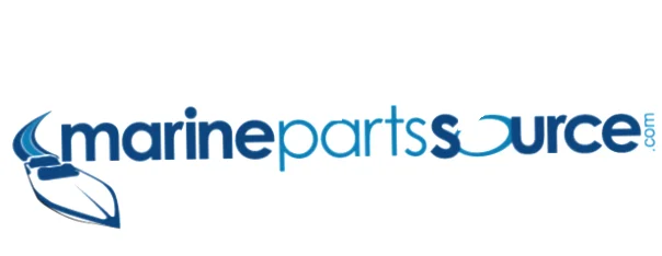 Marine parts source Coupons