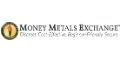 Money Metals Exchange Coupons