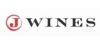 Jwines Coupons